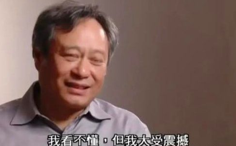 元宇宙是复刻“VR元年”的资本骗局还是下一轮“工业革命”？